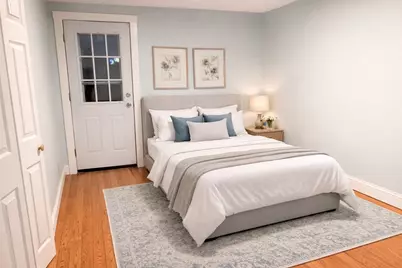 19 Bradbury St #19, Boston, MA 02134 - Photo 8