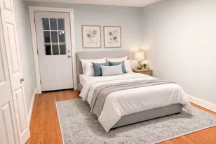 19 Bradbury St, Boston, MA 02134 - Photo 8