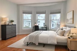 19 Bradbury St, Boston, MA 02134 - Photo 4