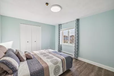 33 Lodgen Ct #2D, Malden, MA 02148 - Photo 12