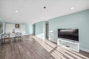 33 Lodgen Ct, Malden, MA 02148 - Photo 6