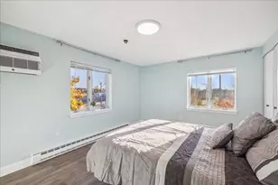 33 Lodgen Ct, Malden, MA 02148 - Photo 10