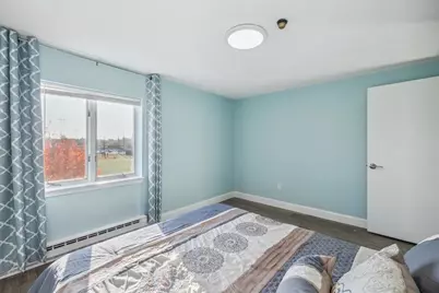 33 Lodgen Ct #2D, Malden, MA 02148 - Photo 14