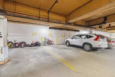 33 Lodgen Ct #2D, Malden, MA 02148 - Photo 16