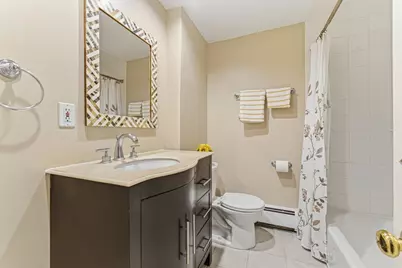 5 Hillcrest Road, Bedford, MA 01730 - Photo 16