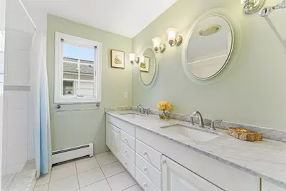 5 Hillcrest Road, Bedford, MA 01730 - Photo 24