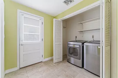 5 Hillcrest Road, Bedford, MA 01730 - Photo 14