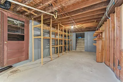 5 Hillcrest Road, Bedford, MA 01730 - Photo 28