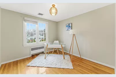 5 Hillcrest Road, Bedford, MA 01730 - Photo 18