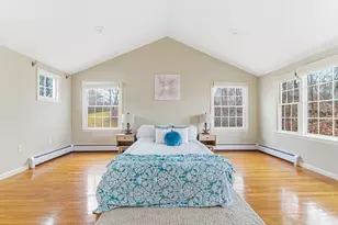 5 Hillcrest Rd, Bedford, MA 01730 - Photo 22