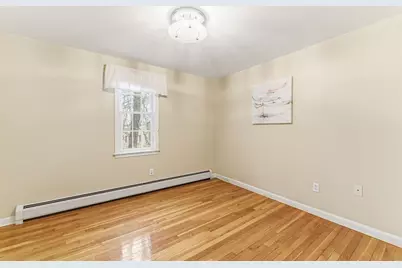 5 Hillcrest Road, Bedford, MA 01730 - Photo 22