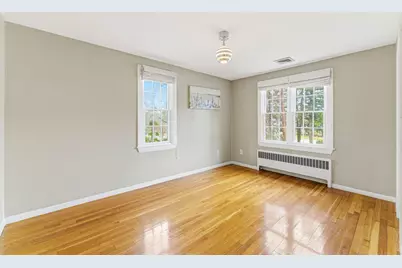 5 Hillcrest Road, Bedford, MA 01730 - Photo 20