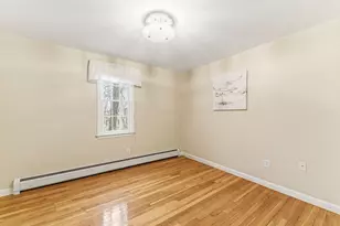 5 Hillcrest Rd, Bedford, MA 01730 - Photo 18