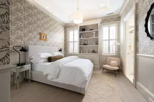 304 Commonwealth Ave, Boston, MA 02115 - Photo 24
