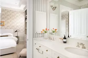 304 Commonwealth Ave, Boston, MA 02115 - Photo 26