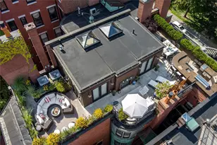 304 Commonwealth Ave, Boston, MA 02115 - Photo 40