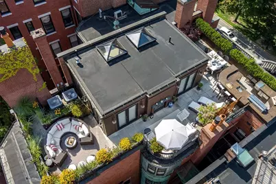 304 Commonwealth Ave #PH, Boston, MA 02115 - Photo 40