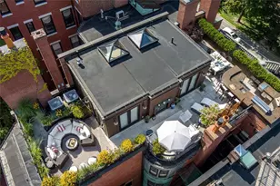 304 Commonwealth Ave, Boston, MA 02115 - Photo 40