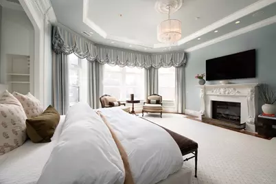 304 Commonwealth Ave #PH, Boston, MA 02115 - Photo 18