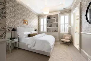 304 Commonwealth Ave, Boston, MA 02115 - Photo 24