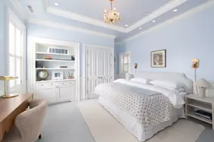 304 Commonwealth Ave, Boston, MA 02115 - Photo 28