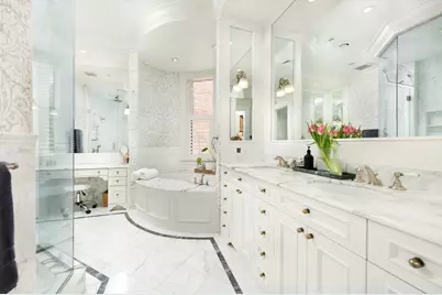 304 Commonwealth Ave #PH, Boston, MA 02115 - Photo 20