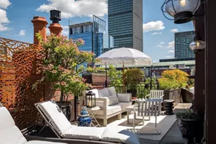 304 Commonwealth Ave, Boston, MA 02115 - Photo 36