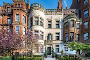 304 Commonwealth Ave, Boston, MA 02115 - Photo 1