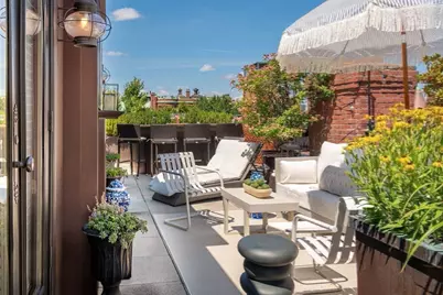 304 Commonwealth Ave #PH, Boston, MA 02115 - Photo 38
