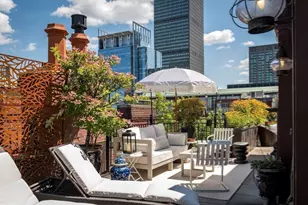 304 Commonwealth Ave, Boston, MA 02115 - Photo 36