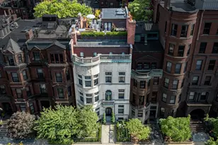 304 Commonwealth Ave, Boston, MA 02115 - Photo 2