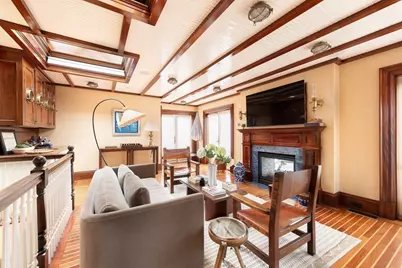 304 Commonwealth Ave #PH, Boston, MA 02115 - Photo 32