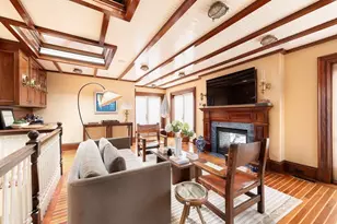 304 Commonwealth Ave, Boston, MA 02115 - Photo 32