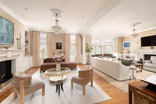 304 Commonwealth Ave, Boston, MA 02115 - Photo 4