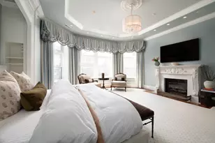 304 Commonwealth Ave, Boston, MA 02115 - Photo 18