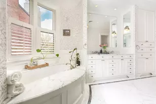 304 Commonwealth Ave, Boston, MA 02115 - Photo 22
