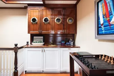 304 Commonwealth Ave #PH, Boston, MA 02115 - Photo 34