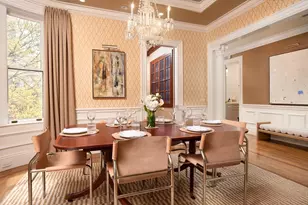 304 Commonwealth Ave, Boston, MA 02115 - Photo 8