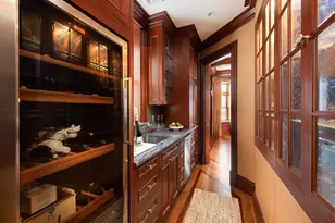 304 Commonwealth Ave, Boston, MA 02115 - Photo 12