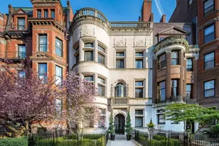 304 Commonwealth Ave, Boston, MA 02115 - Photo 2