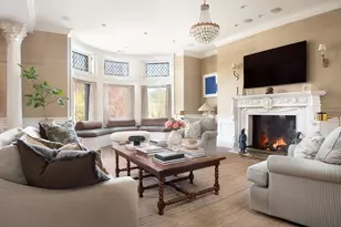 304 Commonwealth Ave, Boston, MA 02115 - Photo 6