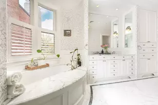 304 Commonwealth Ave, Boston, MA 02115 - Photo 22