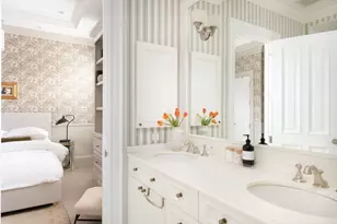 304 Commonwealth Ave, Boston, MA 02115 - Photo 26