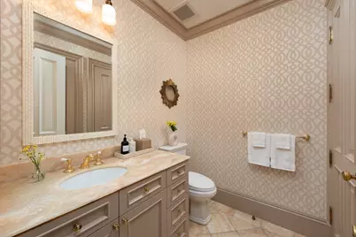 304 Commonwealth Ave #PH, Boston, MA 02115 - Photo 16