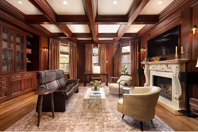 304 Commonwealth Ave #PH, Boston, MA 02115 - Photo 14