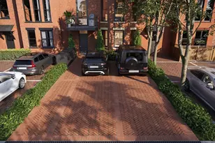 323 Commonwealth Ave, Boston, MA 02115 - Photo 6