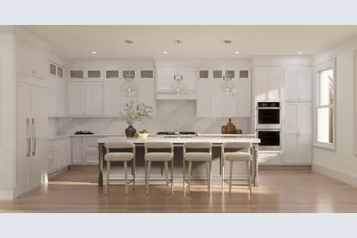 323 Commonwealth Ave #2, Boston, MA 02115 - Photo 2