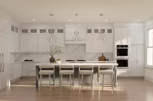 323 Commonwealth Ave, Boston, MA 02115 - Photo 2