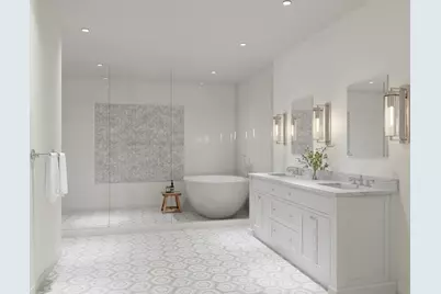 323 Commonwealth Ave #2, Boston, MA 02115 - Photo 4