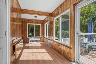 17 Oakvale Rd, Framingham, MA 01701 - Photo 14